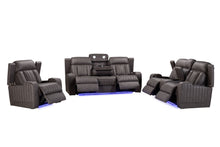 Load image into Gallery viewer, Equinox - Power Reclining Sofa Set
