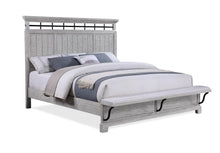 Load image into Gallery viewer, Beckett - Bedroom Set