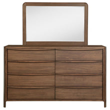 Load image into Gallery viewer, Maderia - 8-Drawer Dresser