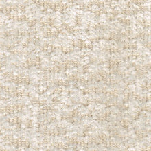 Load image into Gallery viewer, Donelson Creek - Sectional