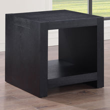 Load image into Gallery viewer, Aubrey - End Table