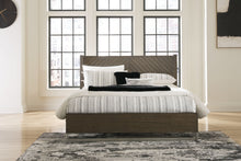 Load image into Gallery viewer, Arkenton - Bedroom Set