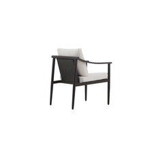 Load image into Gallery viewer, Moana - Patio Side Chair (Set of 2)