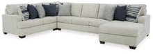 Load image into Gallery viewer, Lowder - Sectional