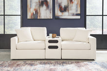 Load image into Gallery viewer, Modmax - Oyster - Sectional