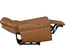 Load image into Gallery viewer, Bradford - Power Zero Gravity Recliner