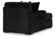 Load image into Gallery viewer, Midnight-Madness - Sectional