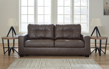 Load image into Gallery viewer, Barlin Mills - Living Room Set