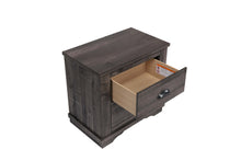 Load image into Gallery viewer, Coralee - Nightstand