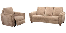 Load image into Gallery viewer, Morehead - Power Reclining Sofa Set
