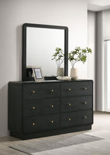 Load image into Gallery viewer, Cavelle - 6-Drawer Dresser