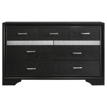 Load image into Gallery viewer, Miranda - 7-Drawer Dresser
