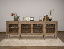 Load image into Gallery viewer, Mandala - Console