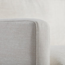 Load image into Gallery viewer, Marlow - Sectional