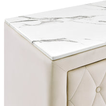 Load image into Gallery viewer, Annabelle - Nightstand