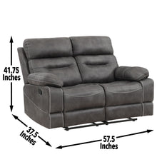 Load image into Gallery viewer, Rudger - Living Room Set