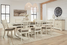 Load image into Gallery viewer, Bolanburg - Dining Room Set