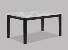 Load image into Gallery viewer, Pascal - Dining Room Set