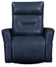 Load image into Gallery viewer, Remmington - Power Swivel Glider Recliner