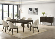 Load image into Gallery viewer, Reseda - Rectangular Dining Set