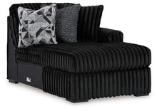Load image into Gallery viewer, Midnight-Madness - Sectional