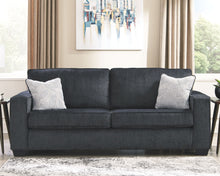 Load image into Gallery viewer, Altari - Sleeper Sofa