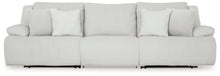 Load image into Gallery viewer, Top Tier - Reclining Sectional
