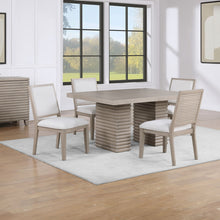 Load image into Gallery viewer, Lily - Dining Set