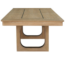 Load image into Gallery viewer, Escape - Rectangular Dining Set