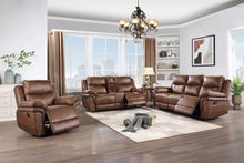 Load image into Gallery viewer, Ryland - Reclining Sofa Set