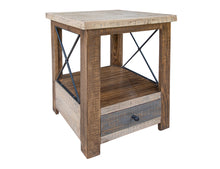 Load image into Gallery viewer, Andaluz - Table
