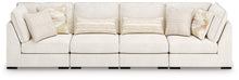 Load image into Gallery viewer, Donelson Creek - Sectional