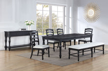 Load image into Gallery viewer, Odessa - Dining Set