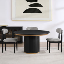 Load image into Gallery viewer, Magnolia - Round Dining Set
