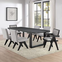 Load image into Gallery viewer, Yves - Dining Room Set