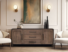Load image into Gallery viewer, Talavera - Console