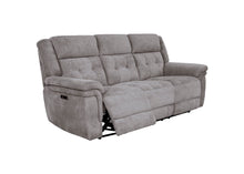 Load image into Gallery viewer, Richland - Power Reclining Sofa Set