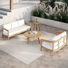 Load image into Gallery viewer, Wesley - Outdoor Patio Set