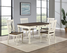 Load image into Gallery viewer, Joanna - Dining Set
