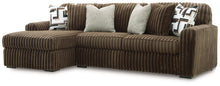 Load image into Gallery viewer, Midnight-Madness - Sectional