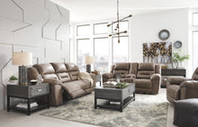 Load image into Gallery viewer, Stoneland - Power Reclining Living Room Set