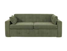 Load image into Gallery viewer, Mellow - Pull-Out Sofa Sleeper