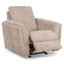 Load image into Gallery viewer, Morehead - Power Glider Recliner