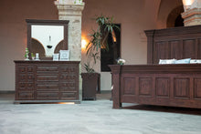 Load image into Gallery viewer, Terra - Dresser