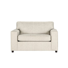 Load image into Gallery viewer, Kylo - 2 Piece Sofa And Cuddle Chair Set