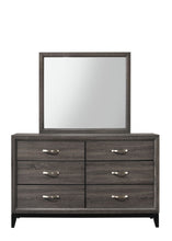 Load image into Gallery viewer, Akerson - Bedroom Set