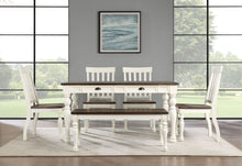 Load image into Gallery viewer, Joanna - Dining Set