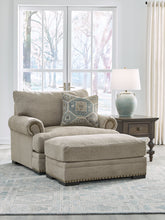 Load image into Gallery viewer, Galemore - Living Room Set