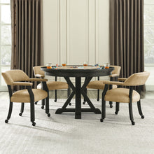 Load image into Gallery viewer, Rylie - Dining Set