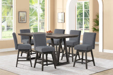Load image into Gallery viewer, High Line - Counter Dining Set